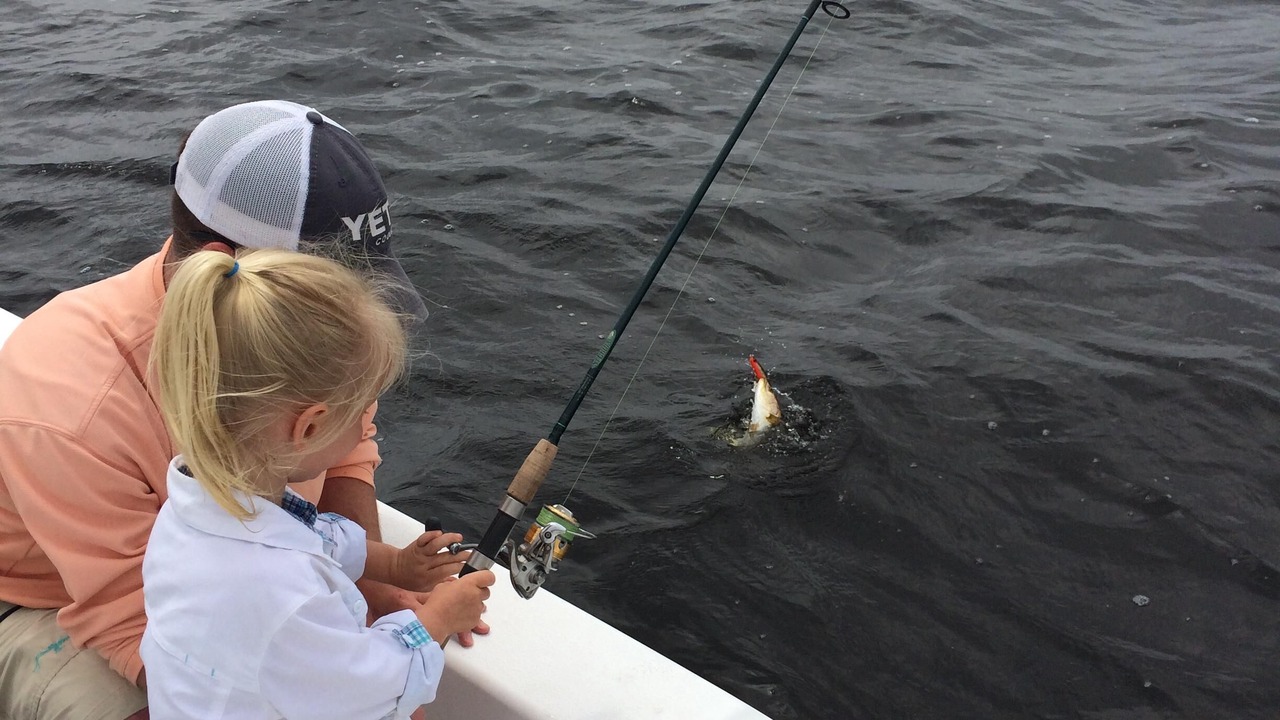 Photo of Others in Steinhatchee