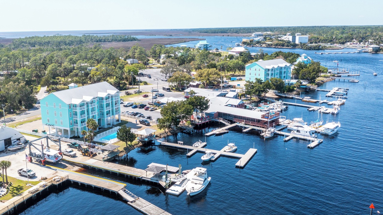 Photo of Others in Steinhatchee