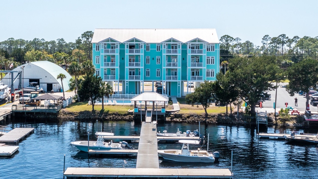 Photo of Others in Steinhatchee