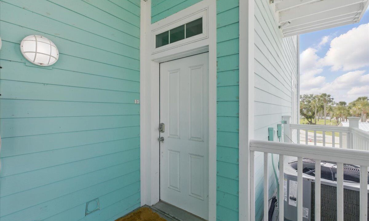 Photo of Outdoor in Steinhatchee