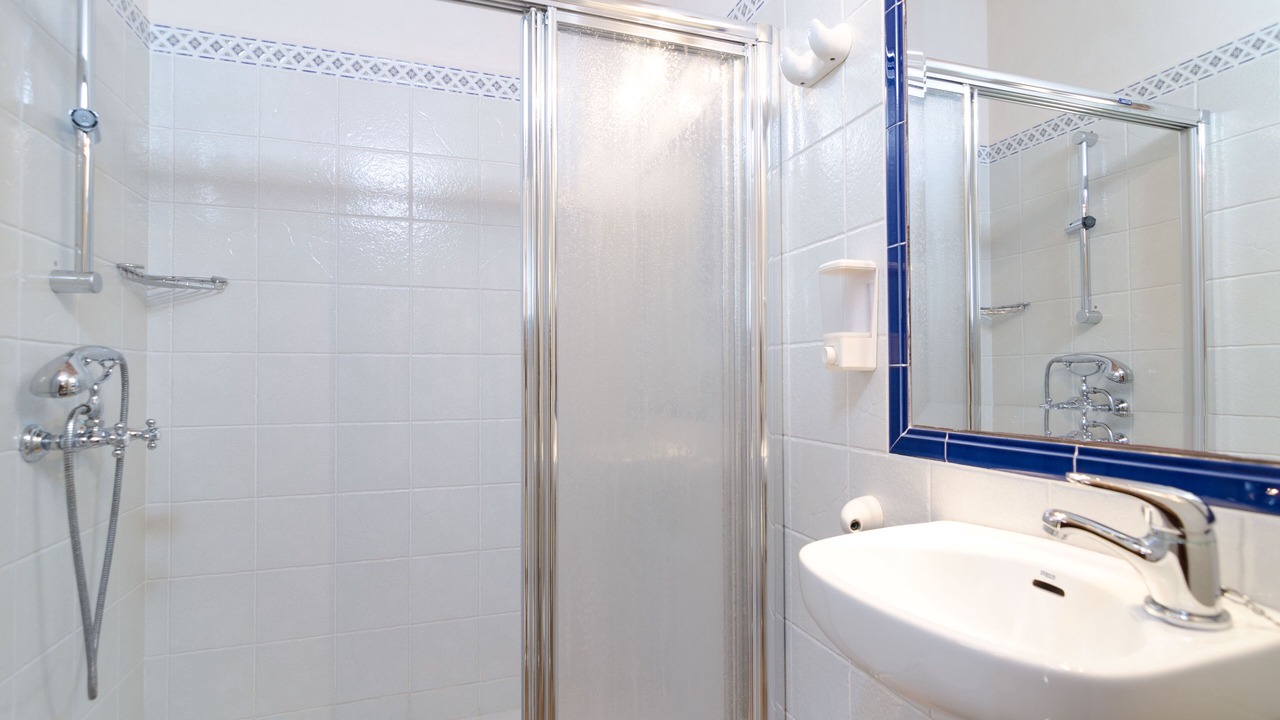 Photo of Bathroom in Cas Concos