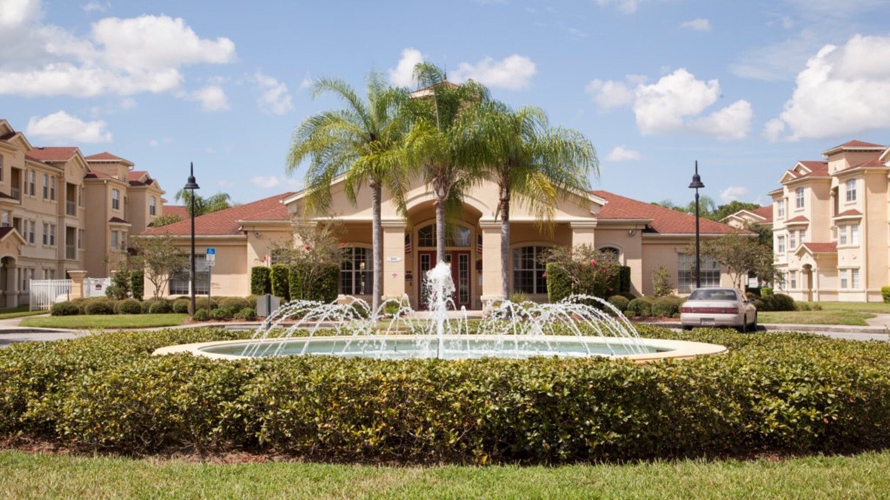 Photo of Outdoor in Loughman