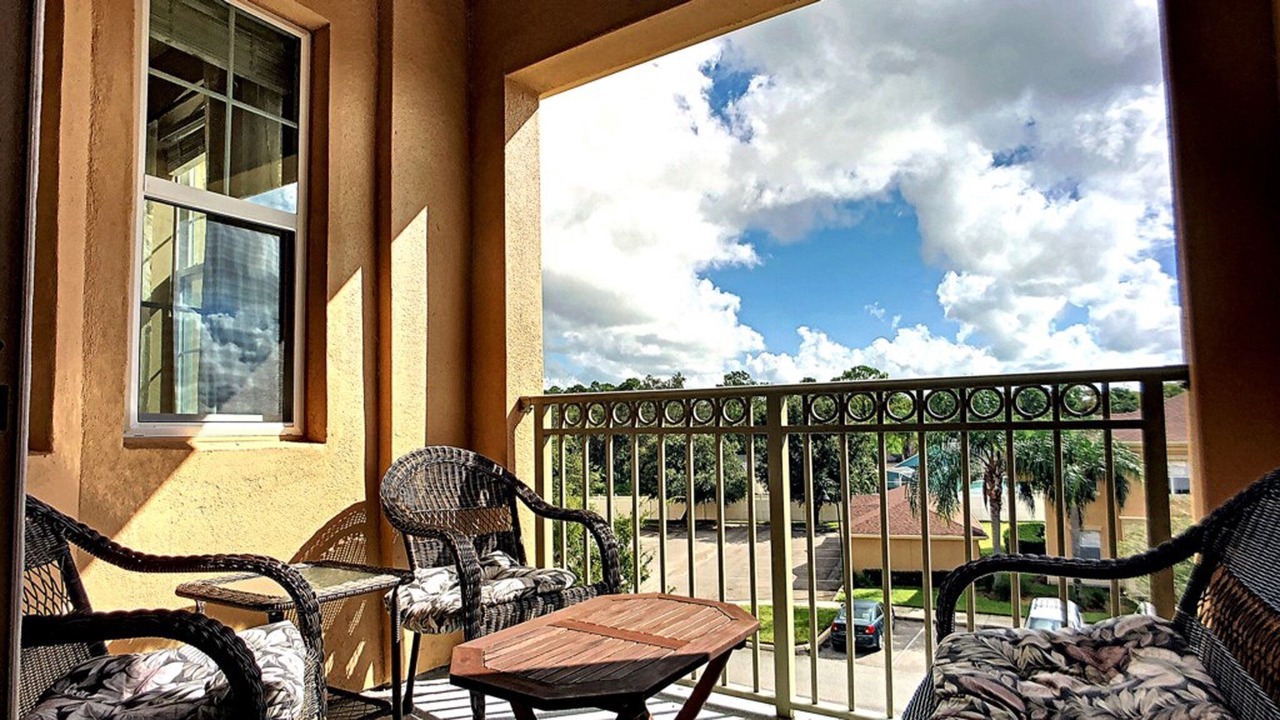 Photo of Outdoor in Loughman