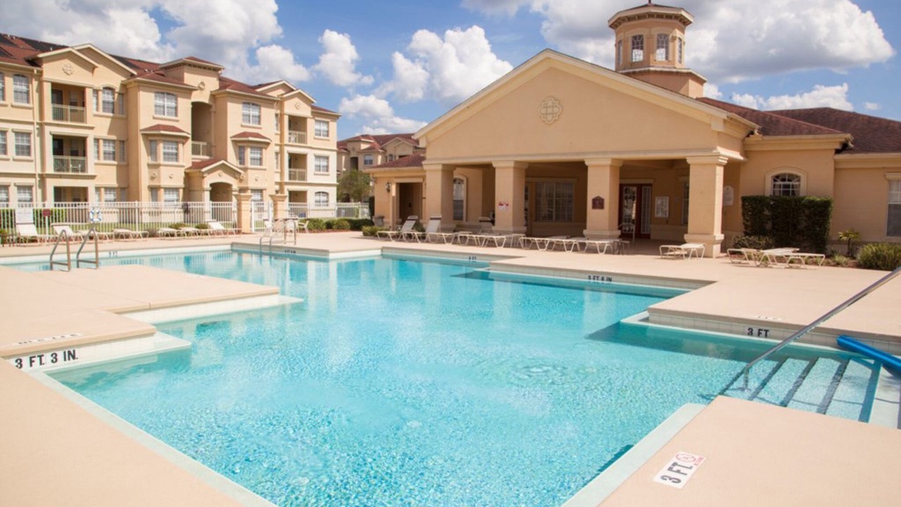 Photo of Outdoor in Loughman