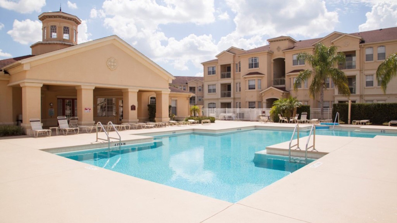 Photo of Outdoor in Loughman