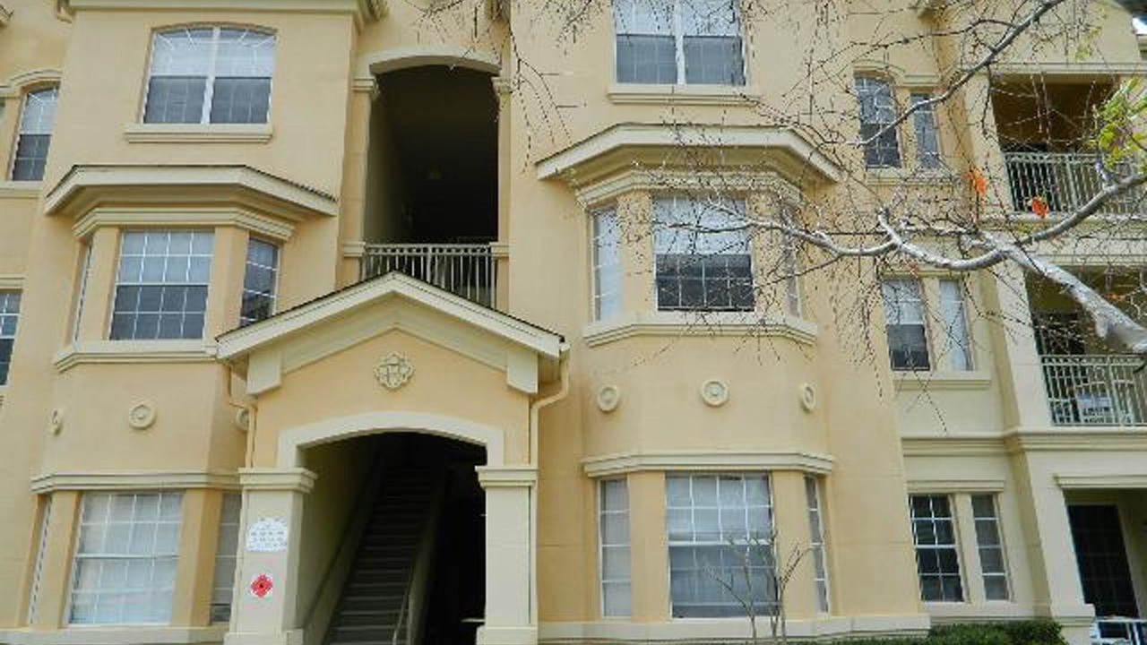 Photo of Outdoor in Loughman