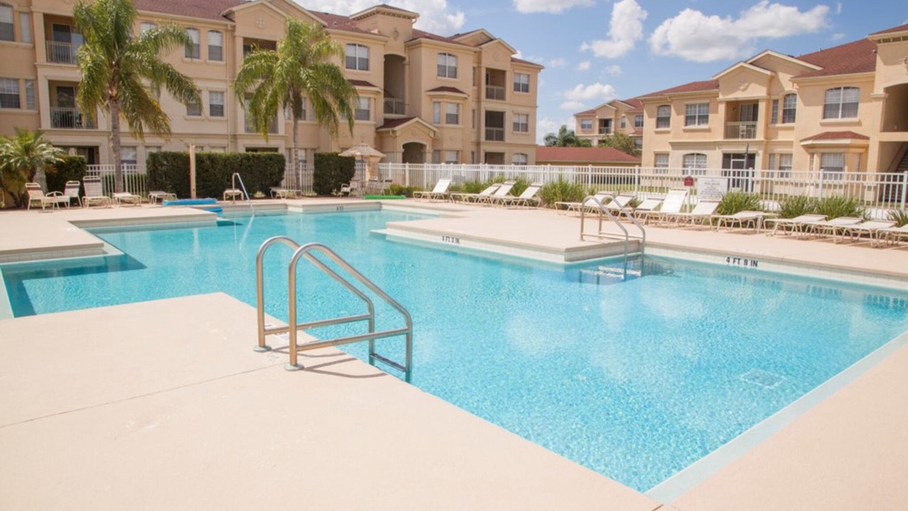Photo of Outdoor in Loughman