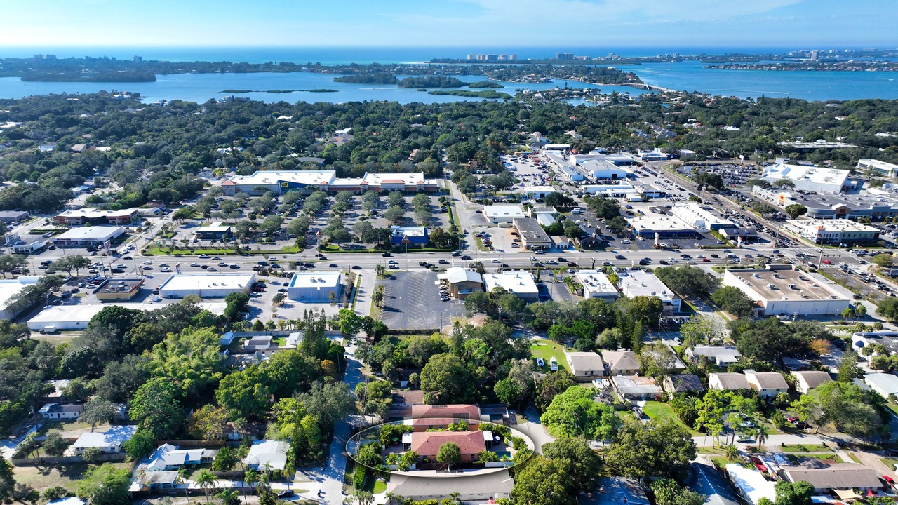 Photo of Others in South Sarasota