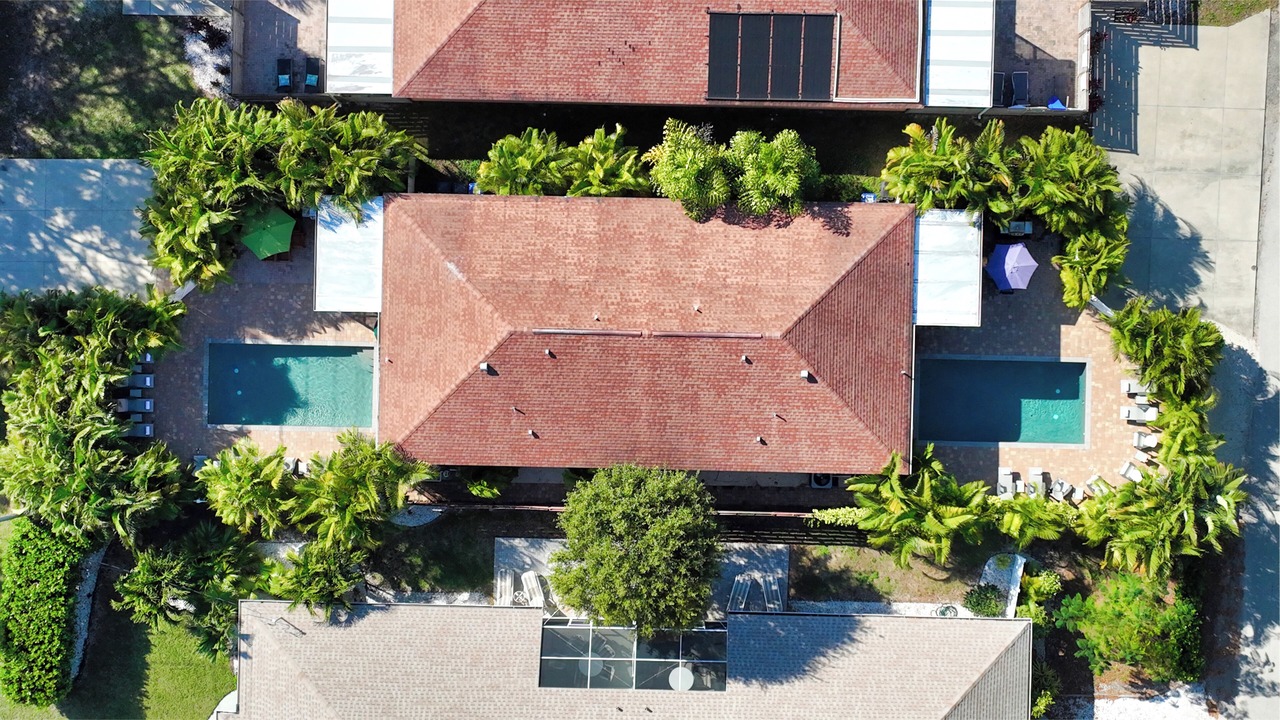 Photo of Outdoor in South Sarasota