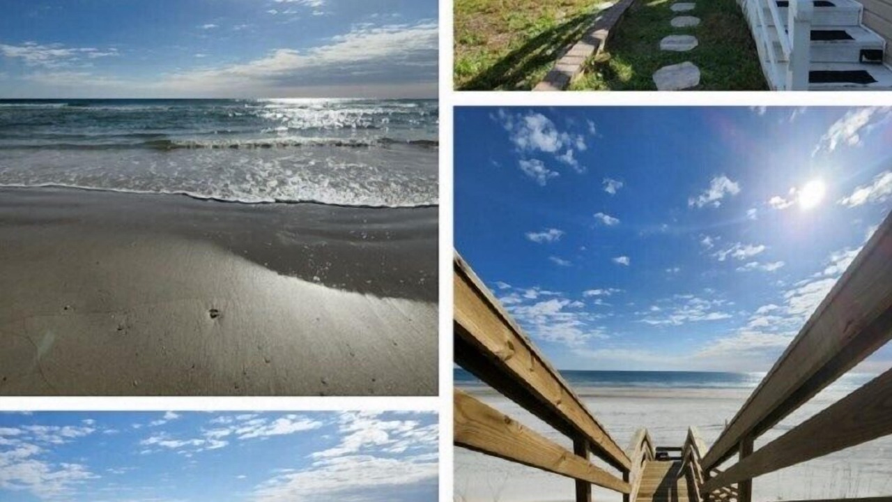 Photo of Others in Crescent Beach