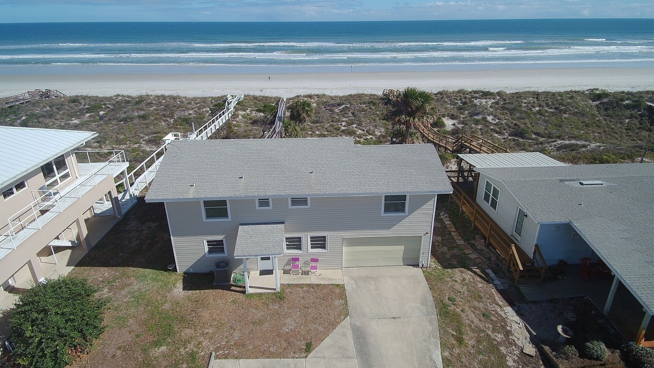 Photo of Others in Crescent Beach