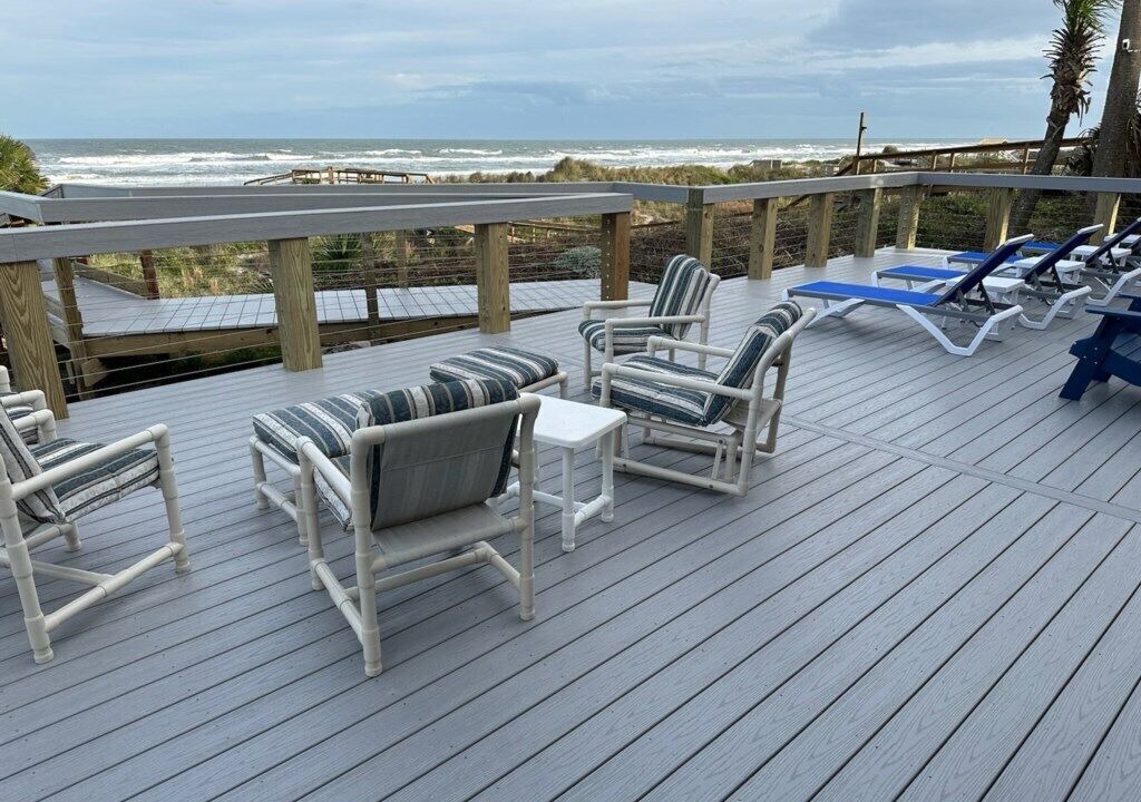 Photo of Others in Crescent Beach