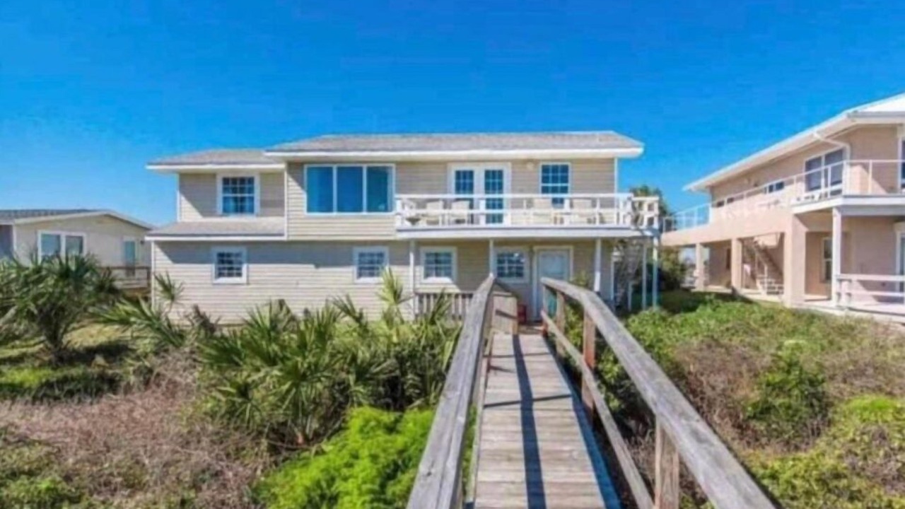 Photo of Others in Crescent Beach