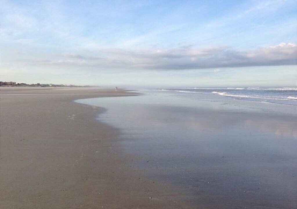 Photo of Others in Butler Beach