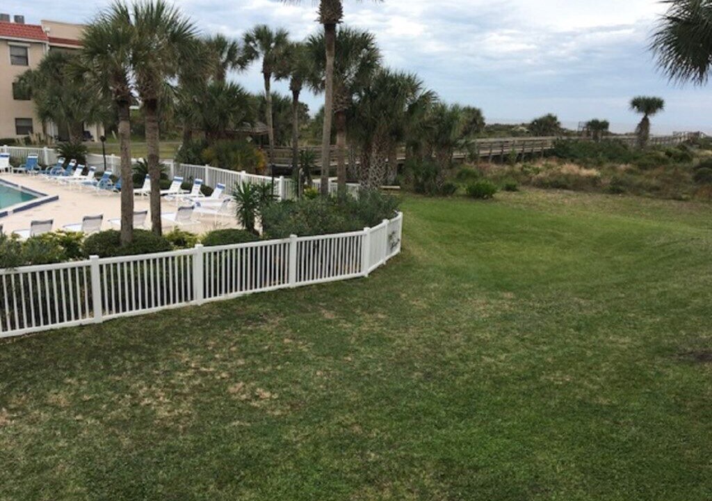 Photo of Outdoor in Butler Beach