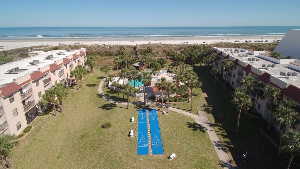 Photo of Others in Butler Beach