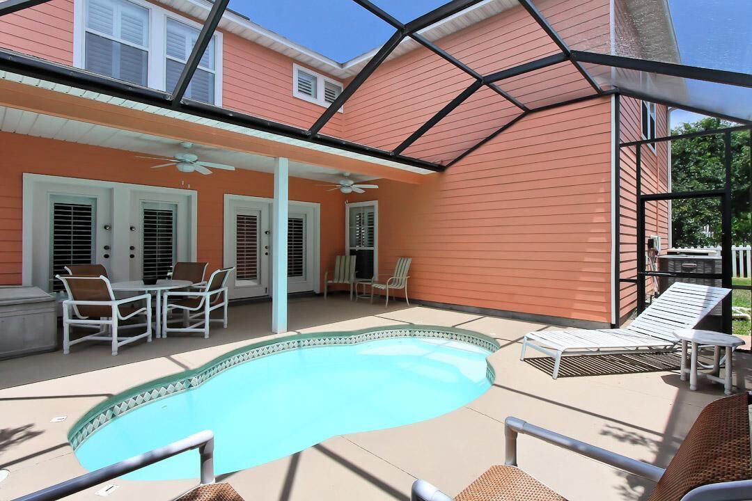 Photo of Outdoor in Vilano Beach