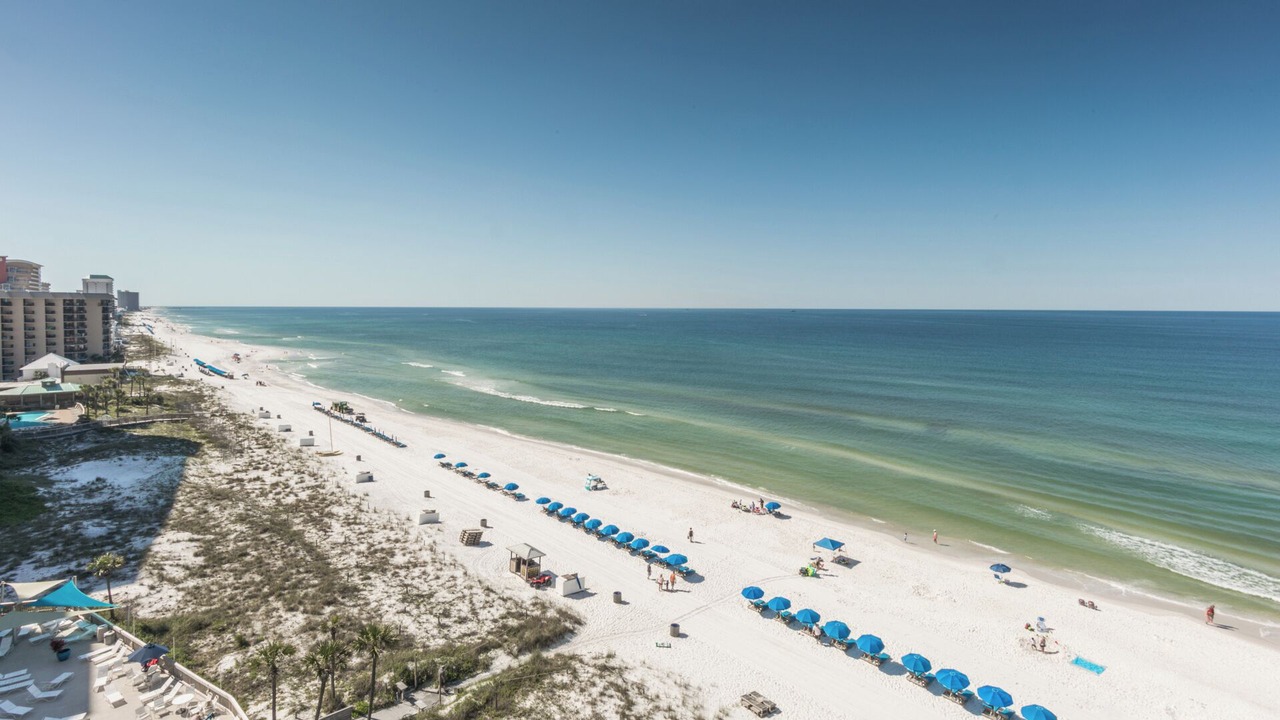 Photo of Others in Gulf Lagoon Beach