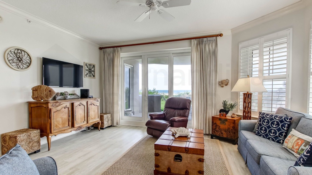 Photo of Bedroom in Amelia City