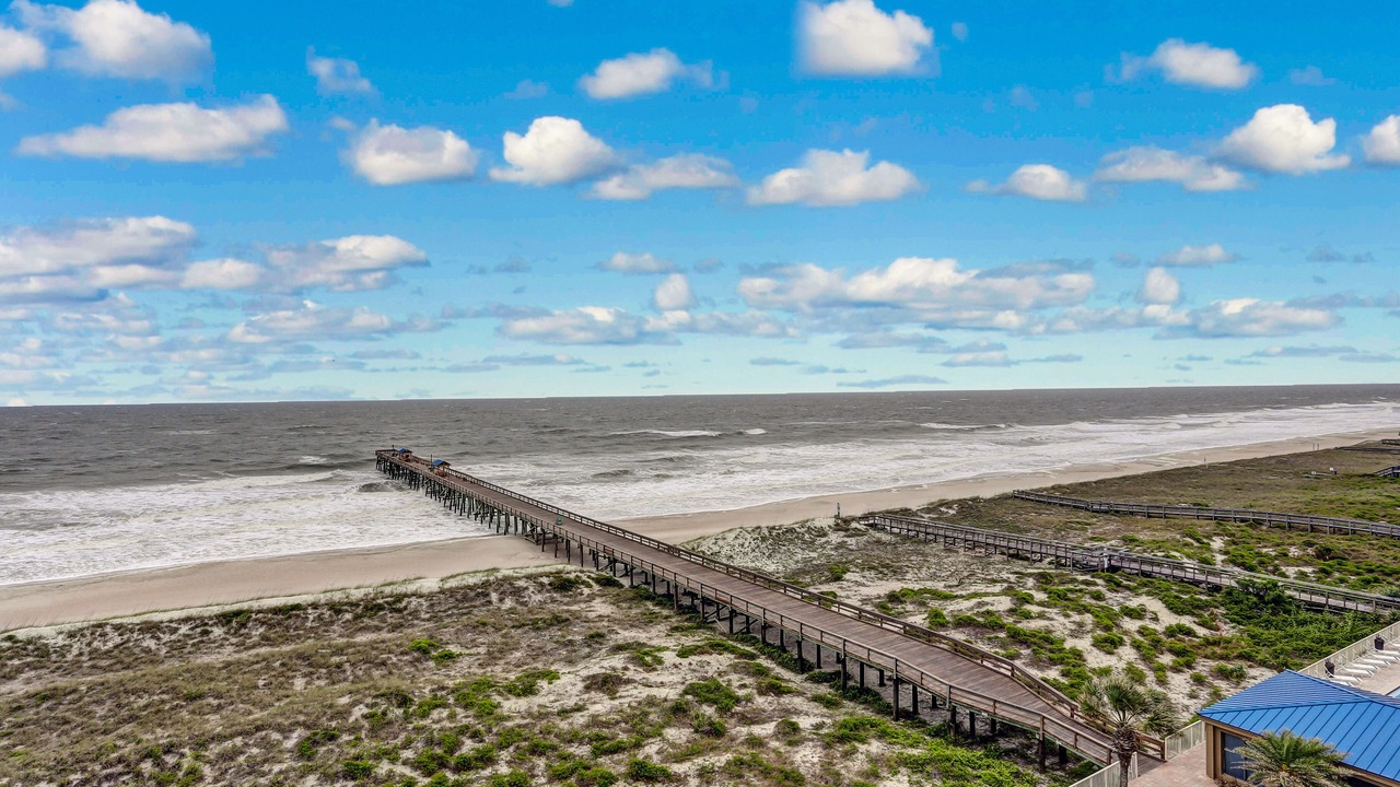 Photo of Others in Fernandina Beach