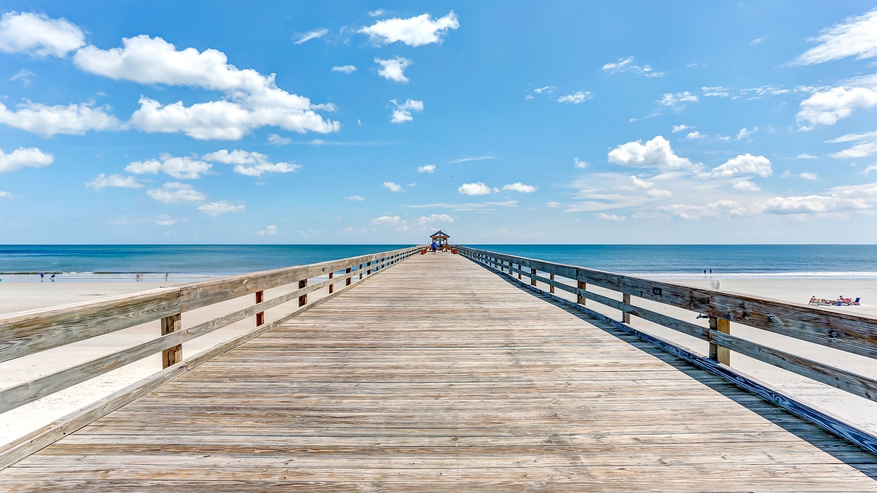 Photo of Others in Fernandina Beach