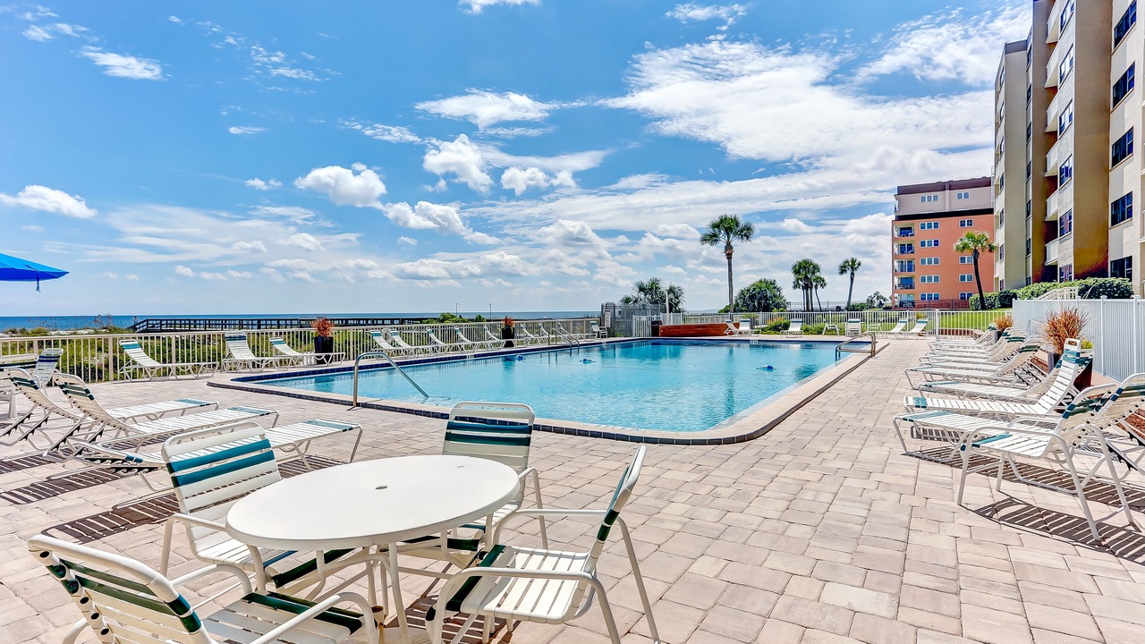 Photo of Outdoor in Fernandina Beach