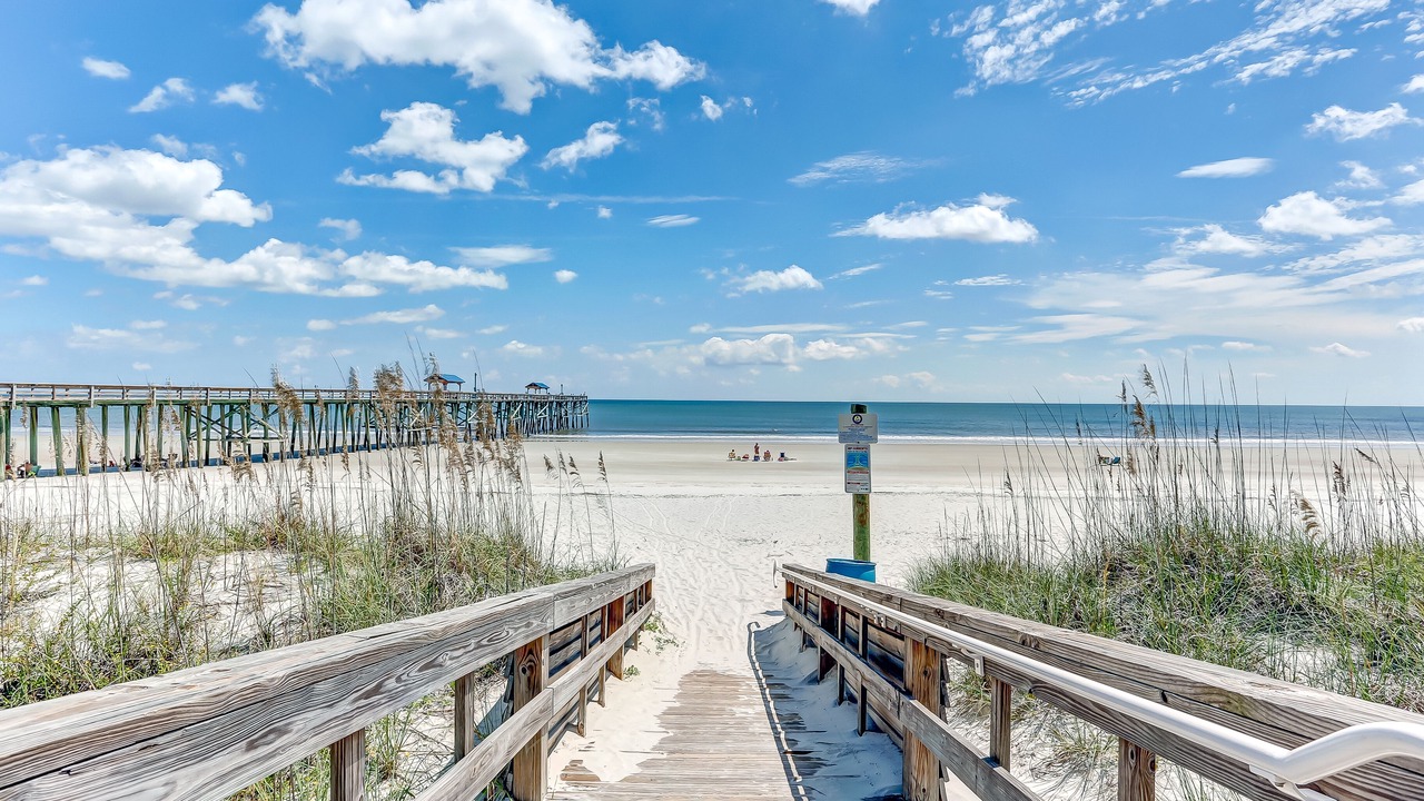 Photo of Others in Fernandina Beach