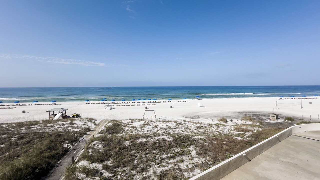 Photo of Others in Gulf Lagoon Beach