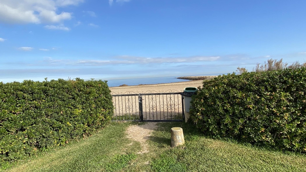 Photo of Outdoor in Molinell