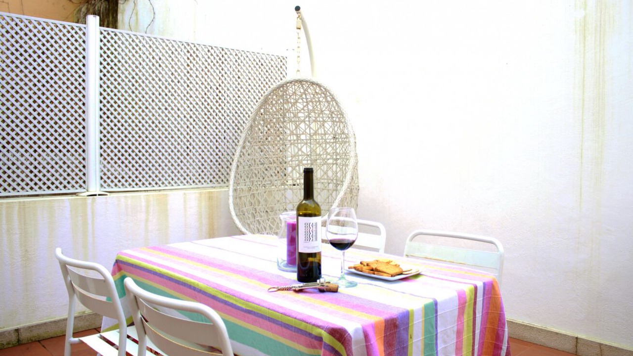 Photo of Outdoor in Sao Bento