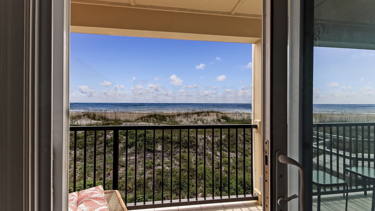Photo of Others in Ocean Cay