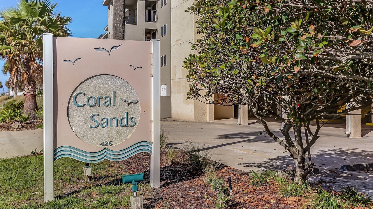 Photo of Outdoor in Ocean Cay