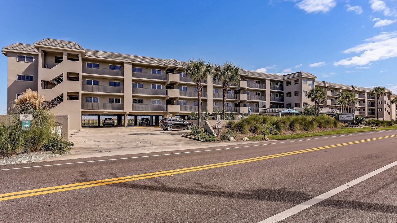 Photo of Outdoor in Ocean Cay