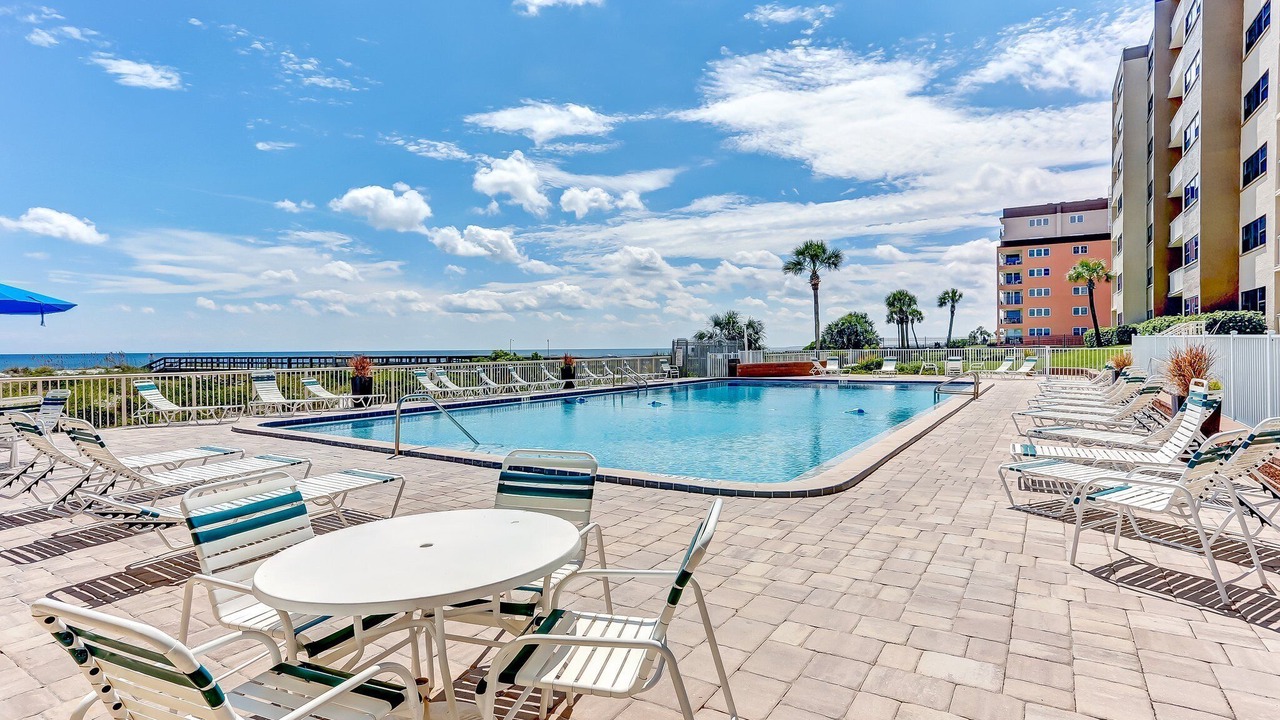 Photo of Outdoor in Fernandina Beach