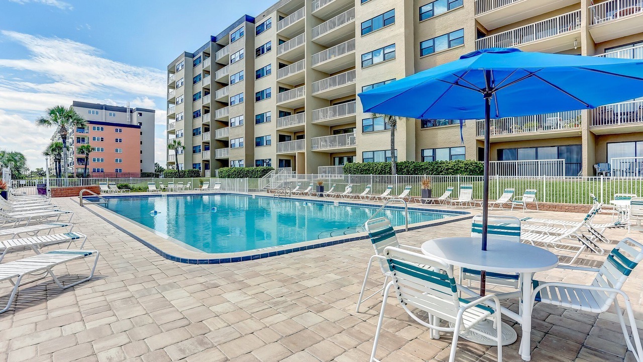 Photo of Outdoor in Fernandina Beach