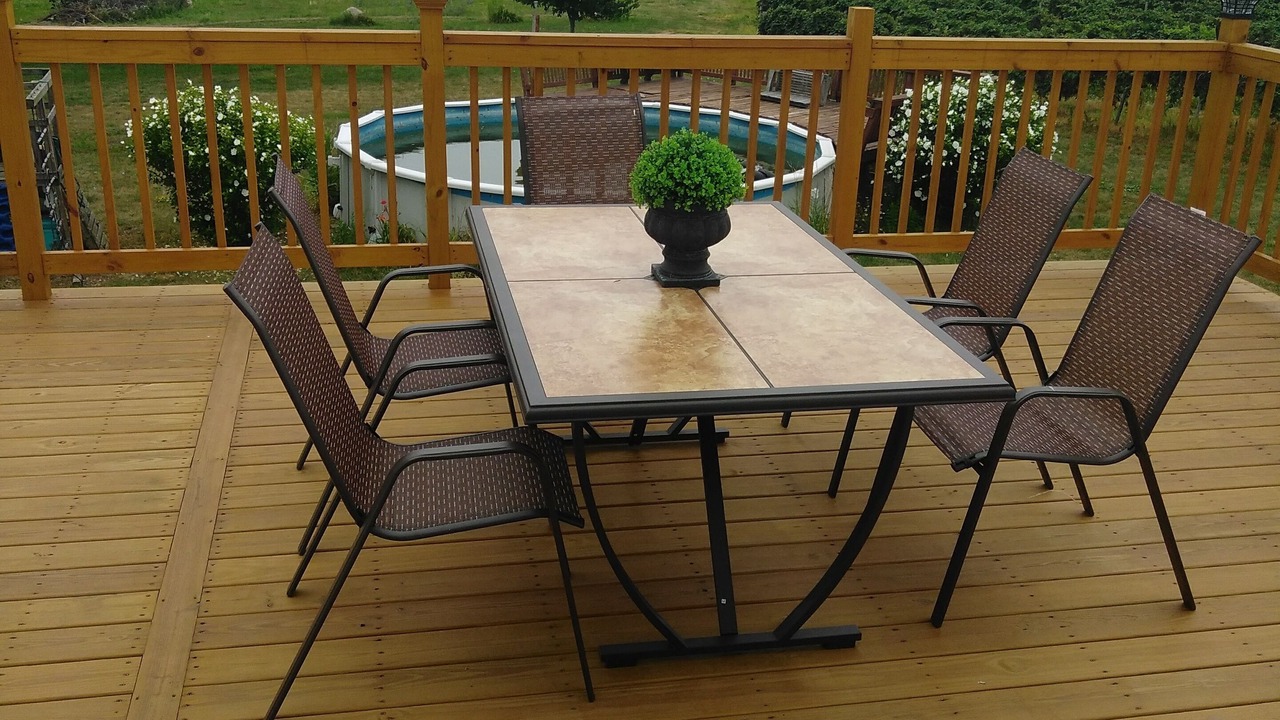 Photo of Outdoor in Westfield