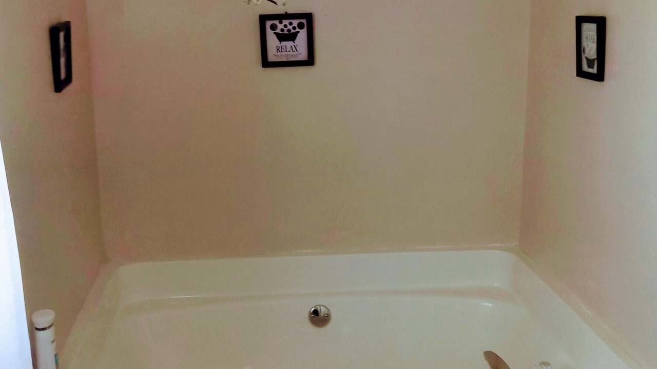 Photo of Bathroom in Westfield