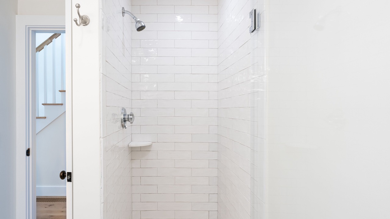 Photo of Bathroom in Siasconset
