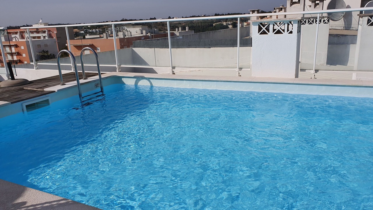 Photo of Outdoor in Armacao de Pera