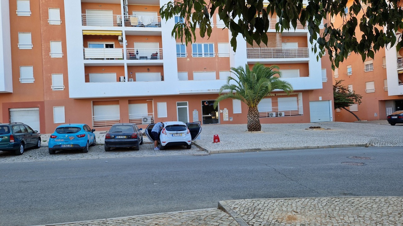 Photo of Outdoor in Armacao de Pera
