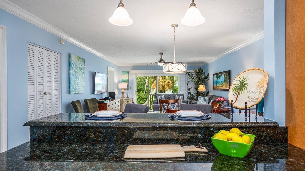 Photo of Bedroom in Saint Armands Key