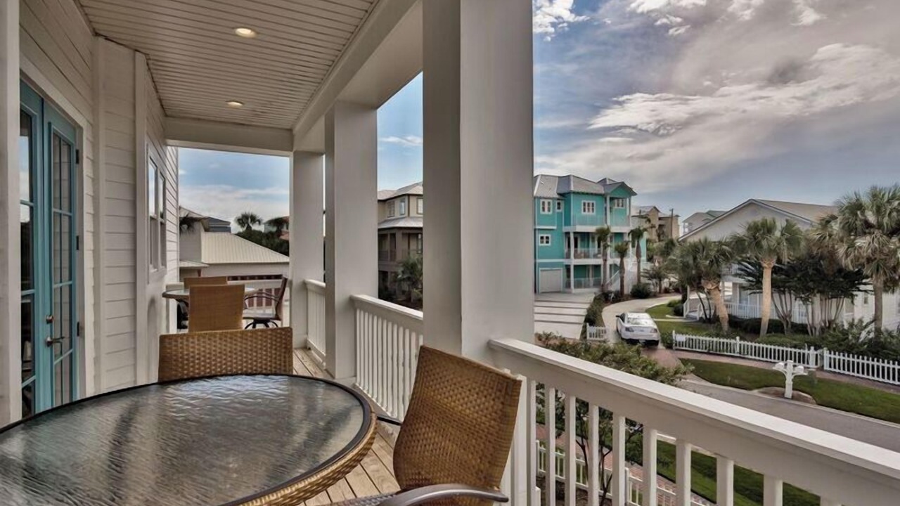 Photo of Others in Crystal Shores
