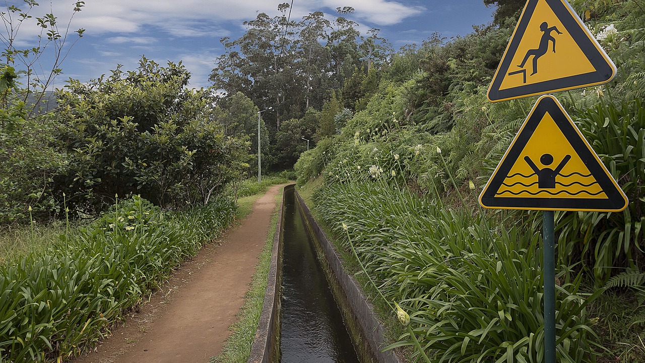 Photo of Outdoor in Prazeres