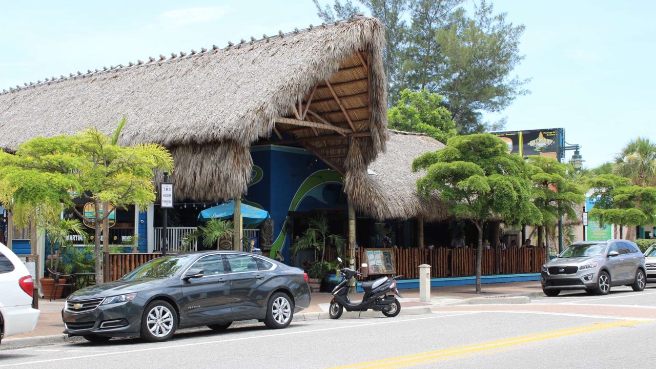 Photo of Others in Siesta Key