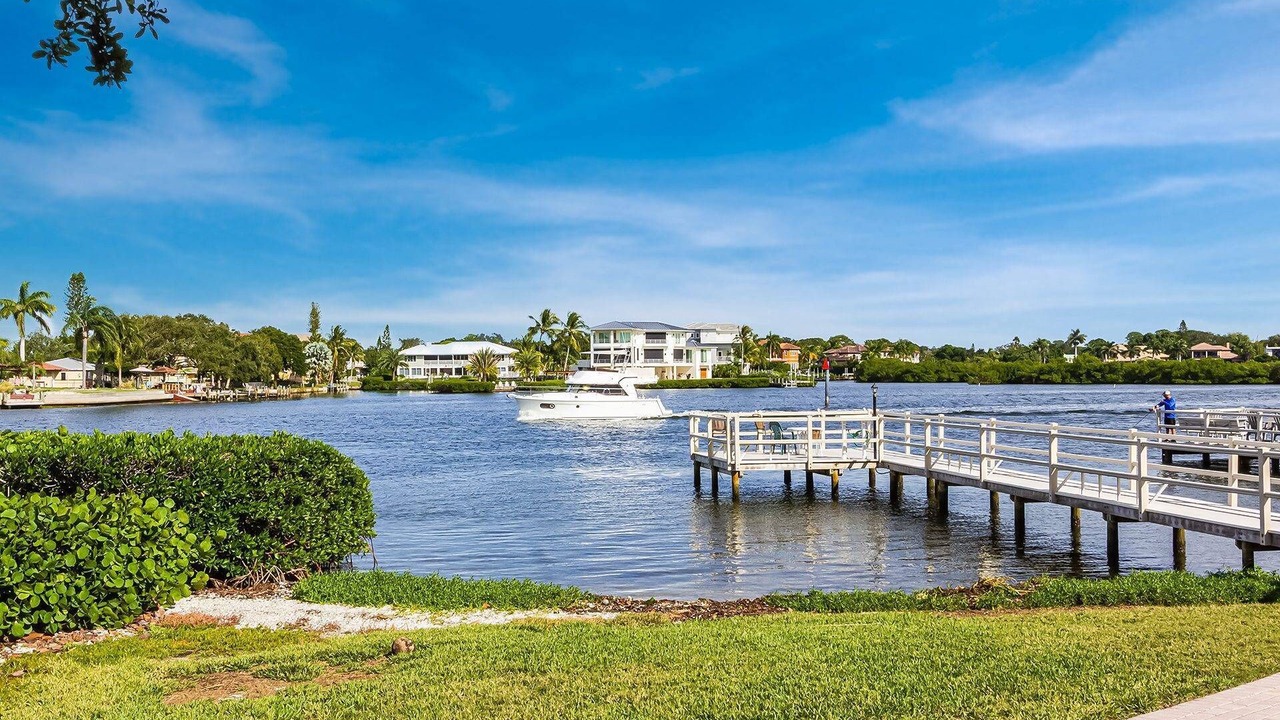 Photo of Others in Siesta Key