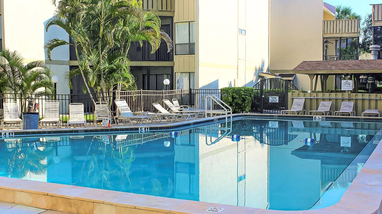 Photo of Outdoor in Siesta Key