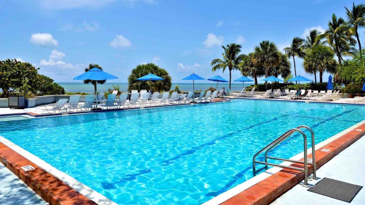 Photo of Outdoor in Key West
