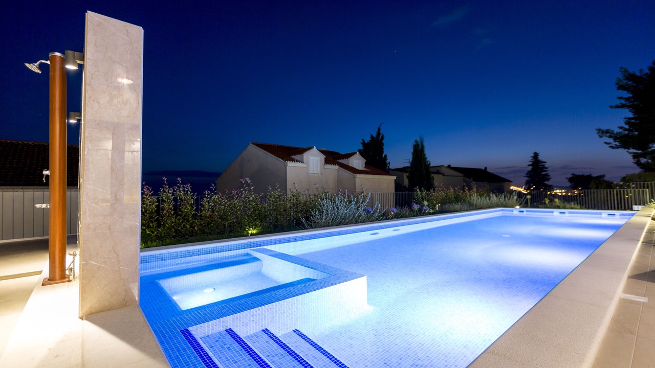 Photo of Outdoor in Podstrana