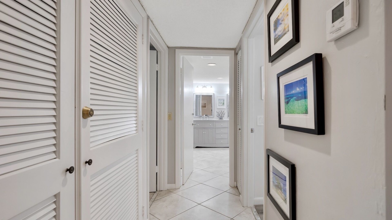Photo of Bathroom in Key West