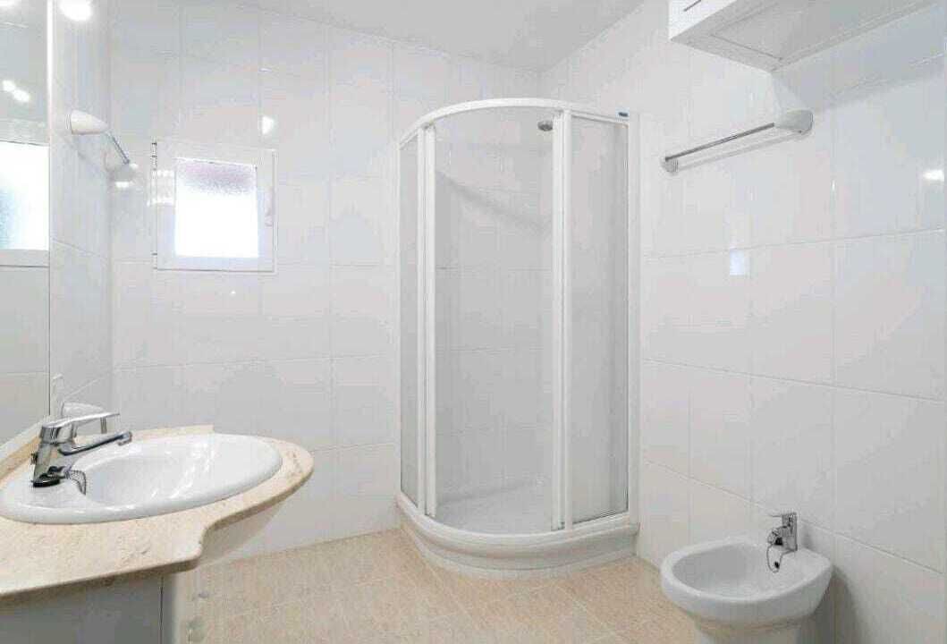 Photo of Bathroom in Cala